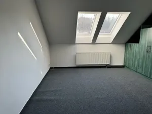 Prodej bytu 3+kk, Štěnovice, Skalní, 76 m2