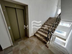 Prodej bytu 2+kk, Drač, Durrës, Albánie, 49 m2