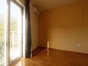 Prodej bytu 2+kk, Bečići, Černá Hora, 54 m2