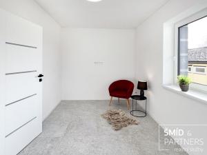 Prodej rodinného domu, Pečky, Barákova, 85 m2