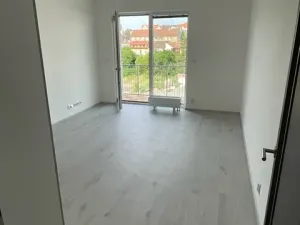 Pronájem bytu 1+kk, Brno, Střední, 36 m2