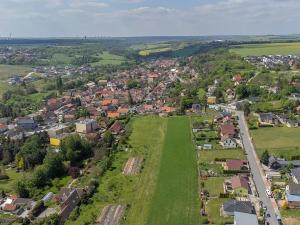 Prodej rodinného domu, Brandýsek, Pod Vinicí, 154 m2