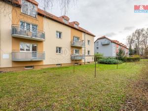 Prodej bytu 3+kk, Praha - Letňany, Tvrdého, 70 m2