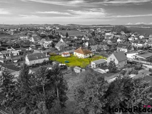 Prodej rodinného domu, Předboj, Na Jaroši, 167 m2