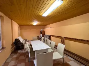 Prodej ubytování, Štědrá, 6028 m2