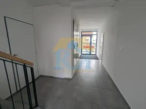 Pronájem bytu 2+kk, Hodonín, 55 m2