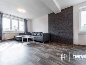 Prodej bytu 3+1, Olomouc, K sídlišti, 84 m2