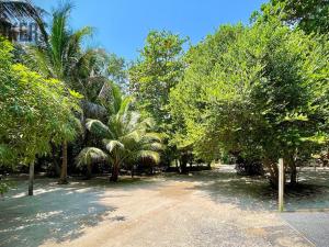 Prodej rodinného domu, Camp Bay, José Santos Guardiola, Honduras, 2006 m2