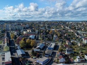 Prodej rodinného domu, Benešov, Na Spořilově, 146 m2