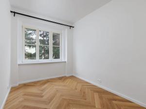 Pronájem bytu 2+kk, Praha - Vršovice, Kodaňská, 41 m2