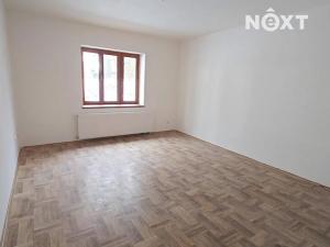 Pronájem bytu 3+1, Mimoň, Nová, 88 m2