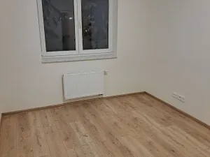 Pronájem bytu 3+kk, Praha - Štěrboholy, Hrušovská, 60 m2