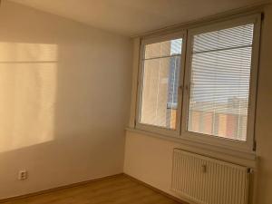 Prodej bytu 2+kk, Praha - Troja, Olštýnská, 36 m2