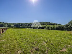 Prodej pozemku pro bydlení, Frýdek-Místek, 840 m2