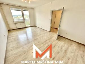 Pronájem bytu 1+1, Náchod - Staré Město nad Metují, Zelená, 41 m2