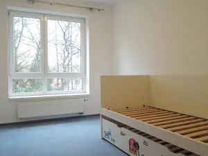 Pronájem bytu 3+kk, Praha - Dubeč, Netlucká, 85 m2