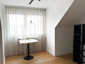 Pronájem bytu 2+kk, Praha - Braník, Na rozhledu, 52 m2