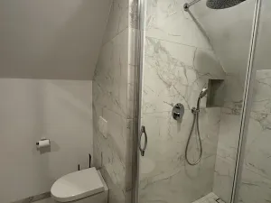 Pronájem bytu 2+kk, Praha - Braník, Na rozhledu, 52 m2