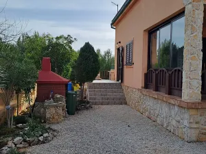 Prodej rodinného domu, Vir, Chorvatsko, 100 m2