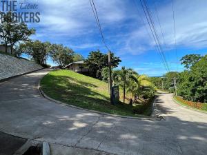 Prodej pozemku, Coxen Hole, Roatán, Honduras, 600 m2