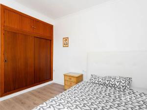 Prodej bytu 2+kk, San Pedro del Pinatar, Španělsko, 35 m2