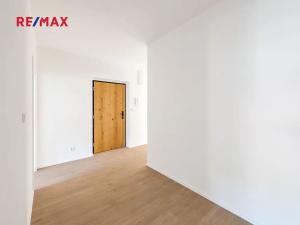 Prodej bytu 3+kk, Praha - Smíchov, Na Neklance, 97 m2