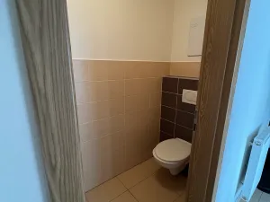 Pronájem bytu 1+kk, Praha - Zličín, Tvrdonická, 46 m2