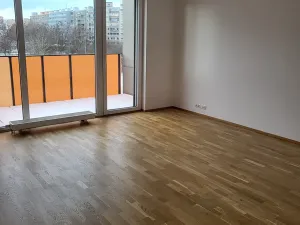 Pronájem bytu 3+kk, Praha - Stodůlky, Mukařovského, 69 m2