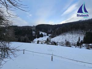 Prodej rodinného domu, Jablonec nad Jizerou, 180 m2