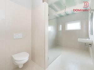 Prodej rodinného domu, Brodek u Prostějova, 88 m2