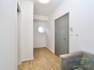 Pronájem bytu 2+kk, Praha - Dejvice, Starodejvická, 79 m2