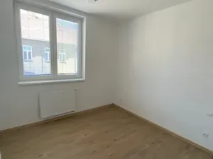 Pronájem bytu 2+kk, Písek, Pražská, 46 m2