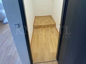 Prodej výrobních prostor, Cheb, V Zahradách, 250 m2