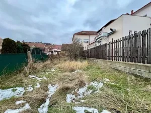 Prodej rodinného domu, Lomnice, Tišnovská, 65 m2