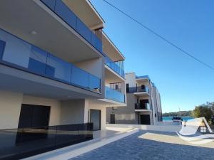 Prodej bytu 4+kk, Vodice, Chorvatsko, 236 m2