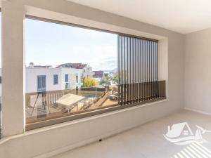 Prodej bytu 4+kk, Vodice, Chorvatsko, 138 m2