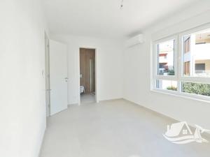 Prodej bytu 4+kk, Vodice, Chorvatsko, 138 m2