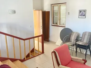 Prodej rodinného domu, Šibenik, Chorvatsko, 140 m2