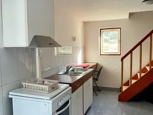 Prodej rodinného domu, Šibenik, Chorvatsko, 140 m2