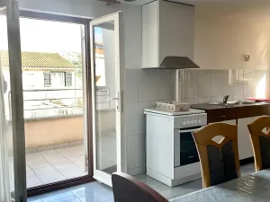 Prodej rodinného domu, Šibenik, Chorvatsko, 140 m2