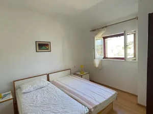 Prodej rodinného domu, Šibenik, Chorvatsko, 140 m2