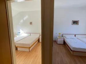 Prodej rodinného domu, Šibenik, Chorvatsko, 140 m2