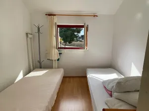 Prodej rodinného domu, Šibenik, Chorvatsko, 140 m2