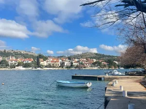 Prodej rodinného domu, Šibenik, Chorvatsko, 140 m2