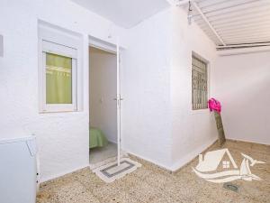 Prodej rodinného domu, Torrevieja, Španělsko, 51 m2