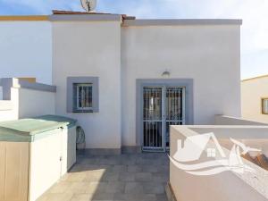 Prodej rodinného domu, Torrevieja, Španělsko, 75 m2