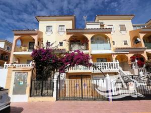 Prodej rodinného domu, Orihuela, Španělsko, Paseo Marítimo de Playa Flamenca, 85 m2