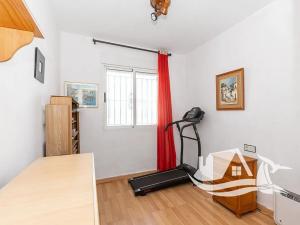 Prodej rodinného domu, Torrevieja, Španělsko, 76 m2