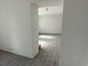 Prodej bytu 2+kk, Olomouc - Hodolany, Elišky Krásnohorské, 69 m2