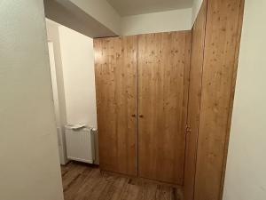 Pronájem bytu 2+kk, Praha - Vinohrady, Šrobárova, 74 m2